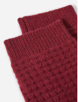 Hand Knitted Women’s Woolen shoks