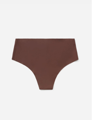 Revolution EasyLite Hipster Panty