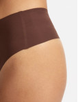 Revolution EasyLite Hipster Panty